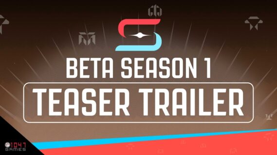 1047 games announces season 1 wi