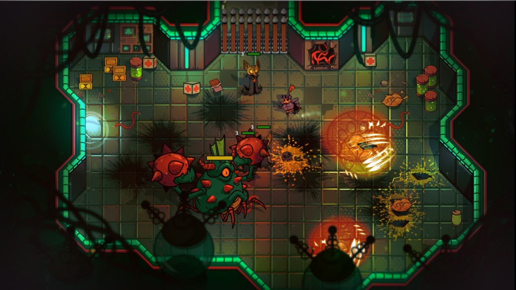 NSTW review4
