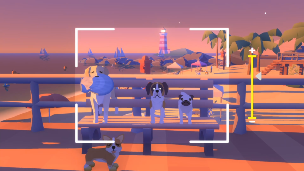 Pupperazzi review2