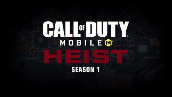 call of duty mobile kicks off 20