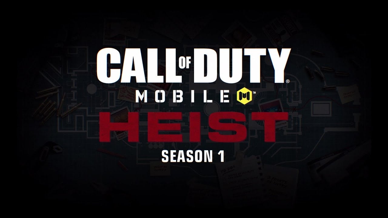 call of duty mobile kicks off 20
