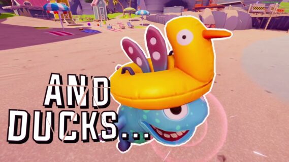 die after sunset the hectic rogu