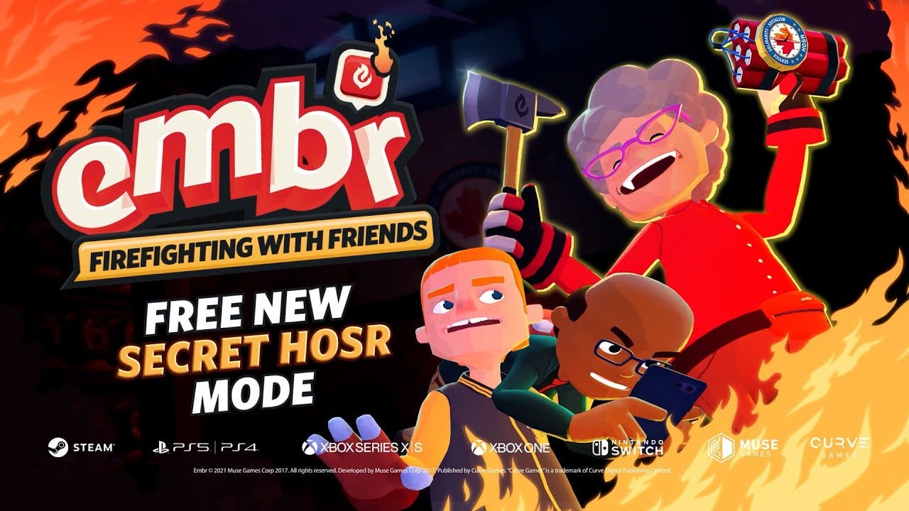 embr arrives on xbox game pass t