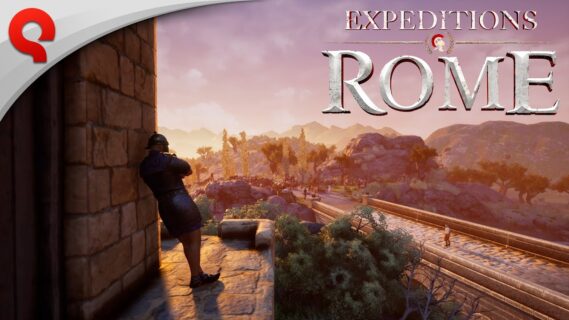 expeditions rome the crpg releas