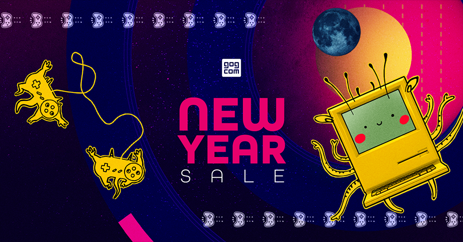 facebook social new year sale 2022