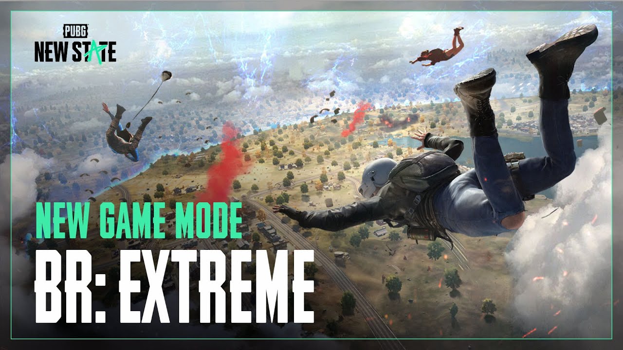 january update for pubg new stat