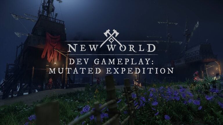 new world update introduces umbr