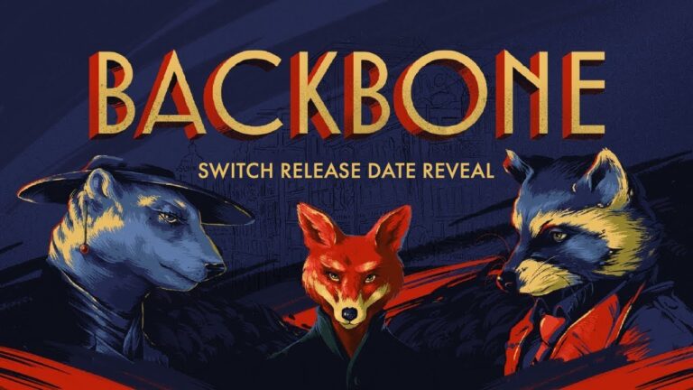 raw fury announces the longest r