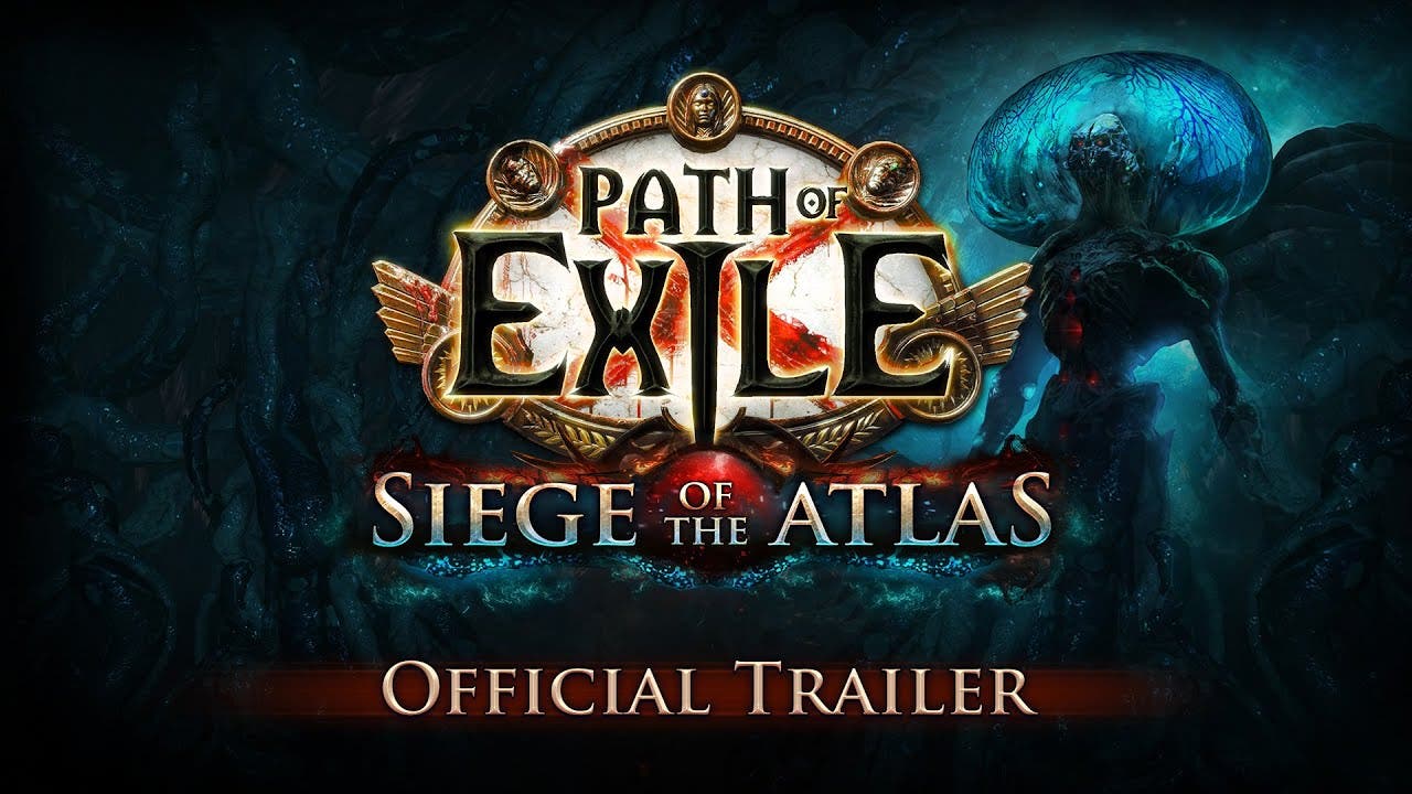 siege of the atlas expansion for