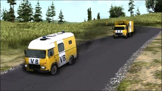 soviet city builder workers reso