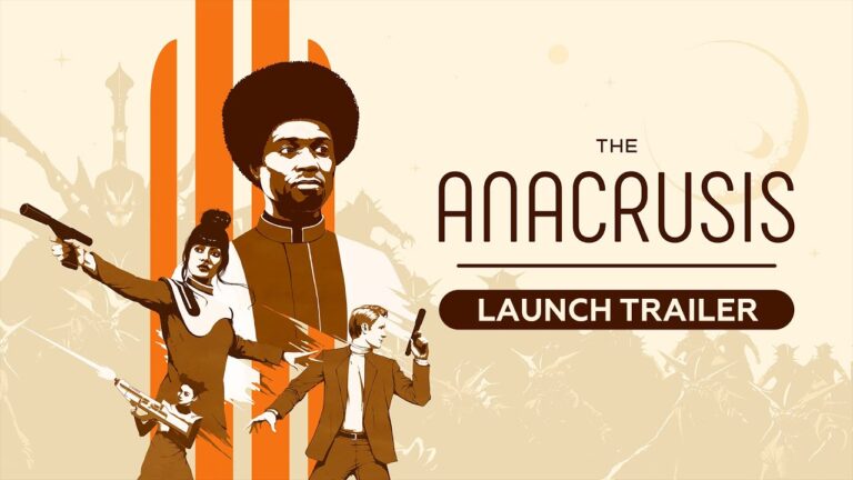 stray bombay releases the anacru