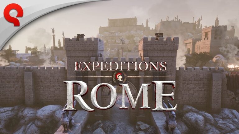 take a look at the siege battles