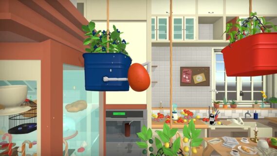 yolked from the aptly named hard