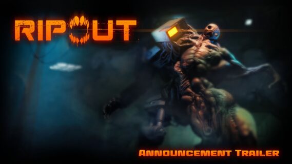 3d realms set to be publish pet