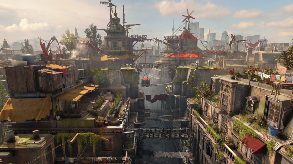 DyingLight2 review3a