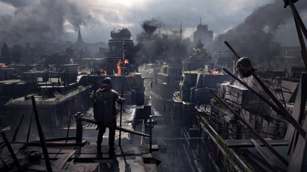 DyingLight2 review3b