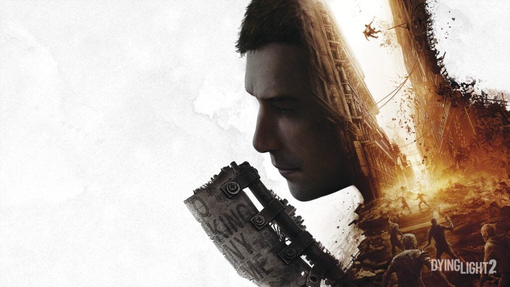 Dying Light 2 Stay Human Review Review