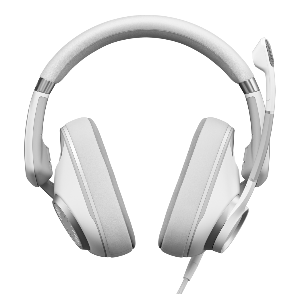 EPOSH6PRO review2a