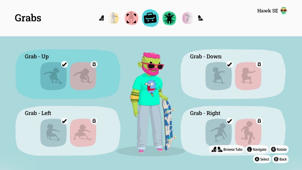 OlliOlliWorld review3new