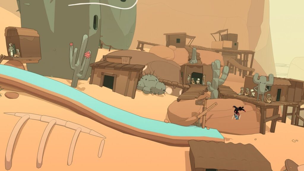 OlliOlliWorld review4