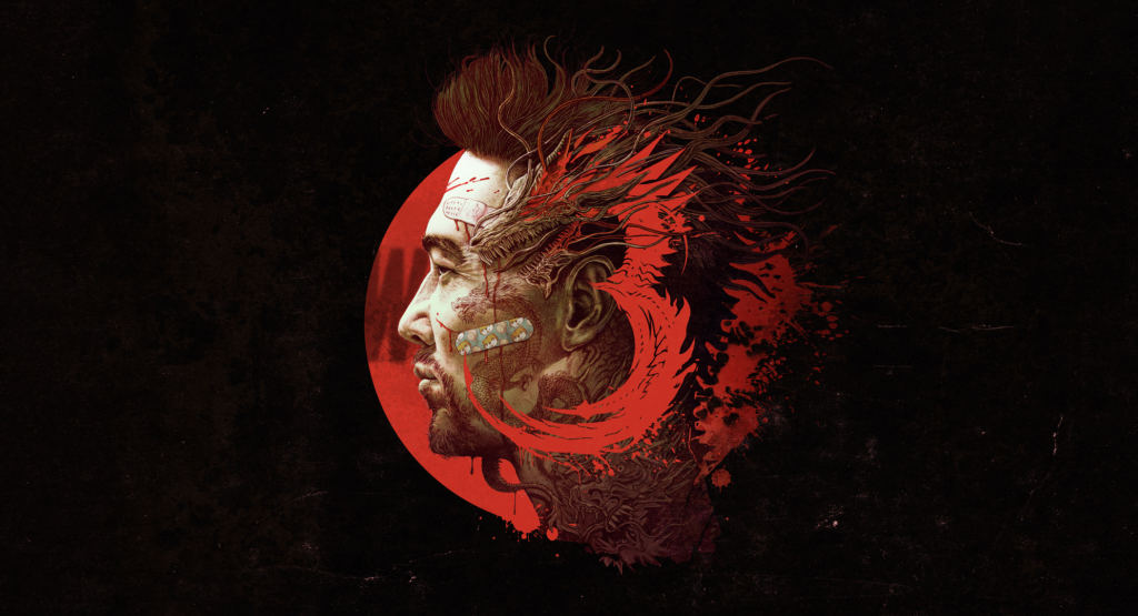 Shadow Warrior 3 Review Review