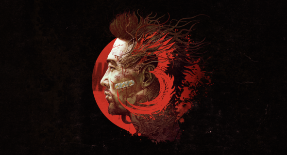 ShadowWarrior3 review featured