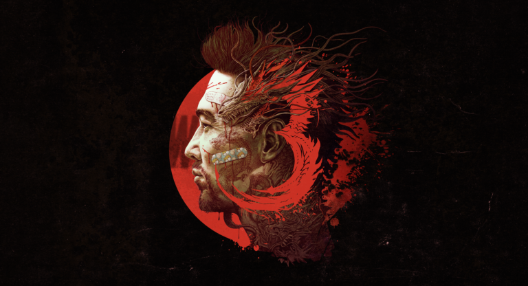 ShadowWarrior3 review featured