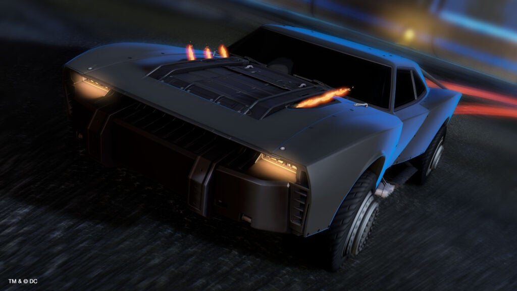 batmobile2022 blue screenshot scaled