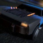 batmobile2022 blue screenshot scaled