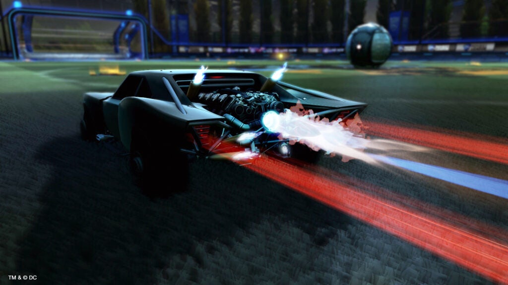 batmobile2022 boost screenshot scaled