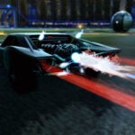 batmobile2022 boost screenshot scaled