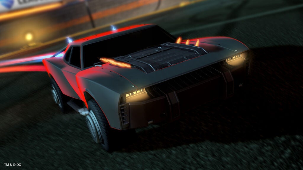 batmobile2022 orange screenshot scaled