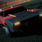 batmobile2022 orange screenshot scaled