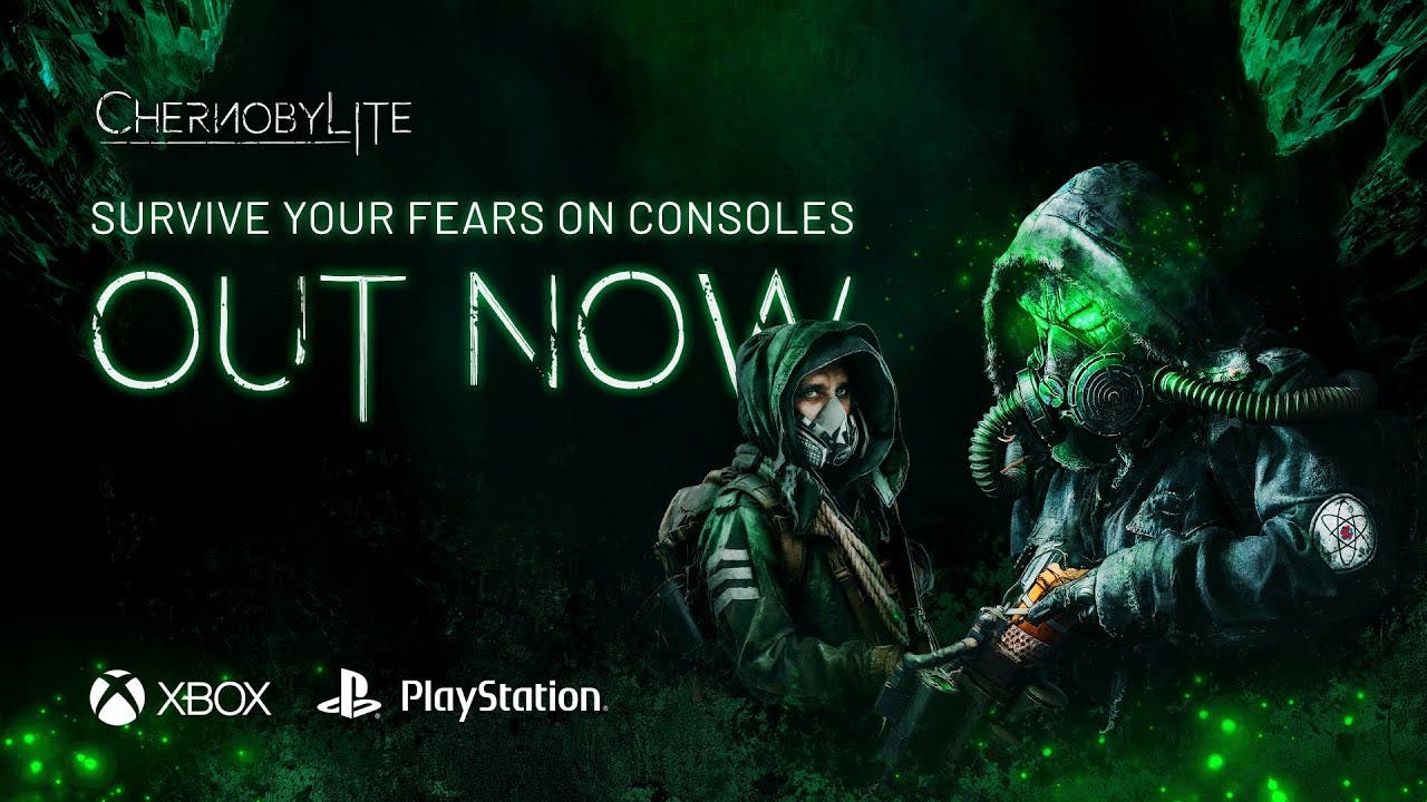 chernobylite dlc roadmap updated