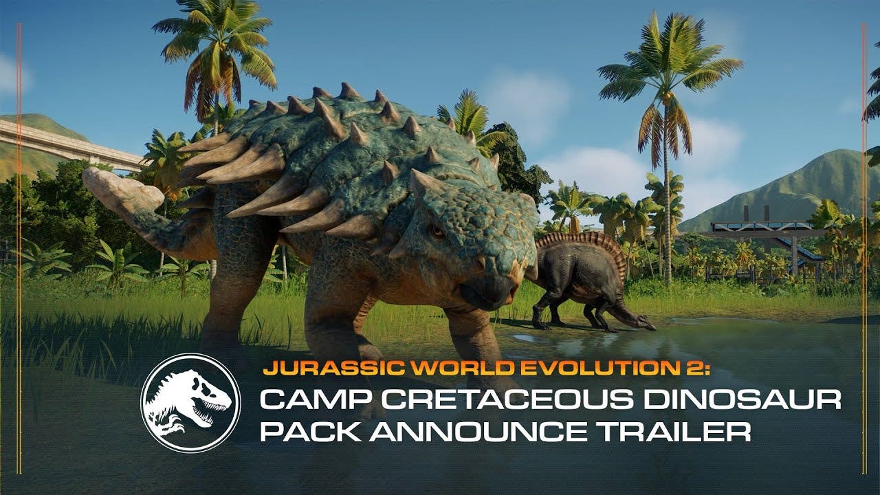 jurassic world evolution 2 expan