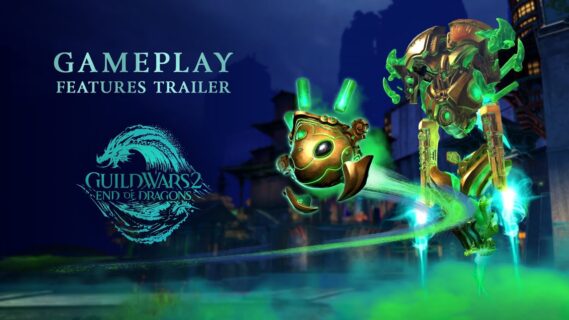 mount your siege turtles the thi