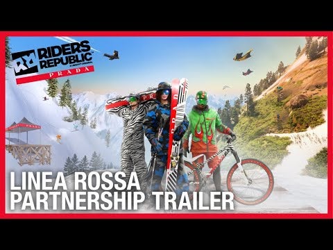 riders republic starts a free we