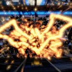 thebatman goalexplosion screenshot scaled