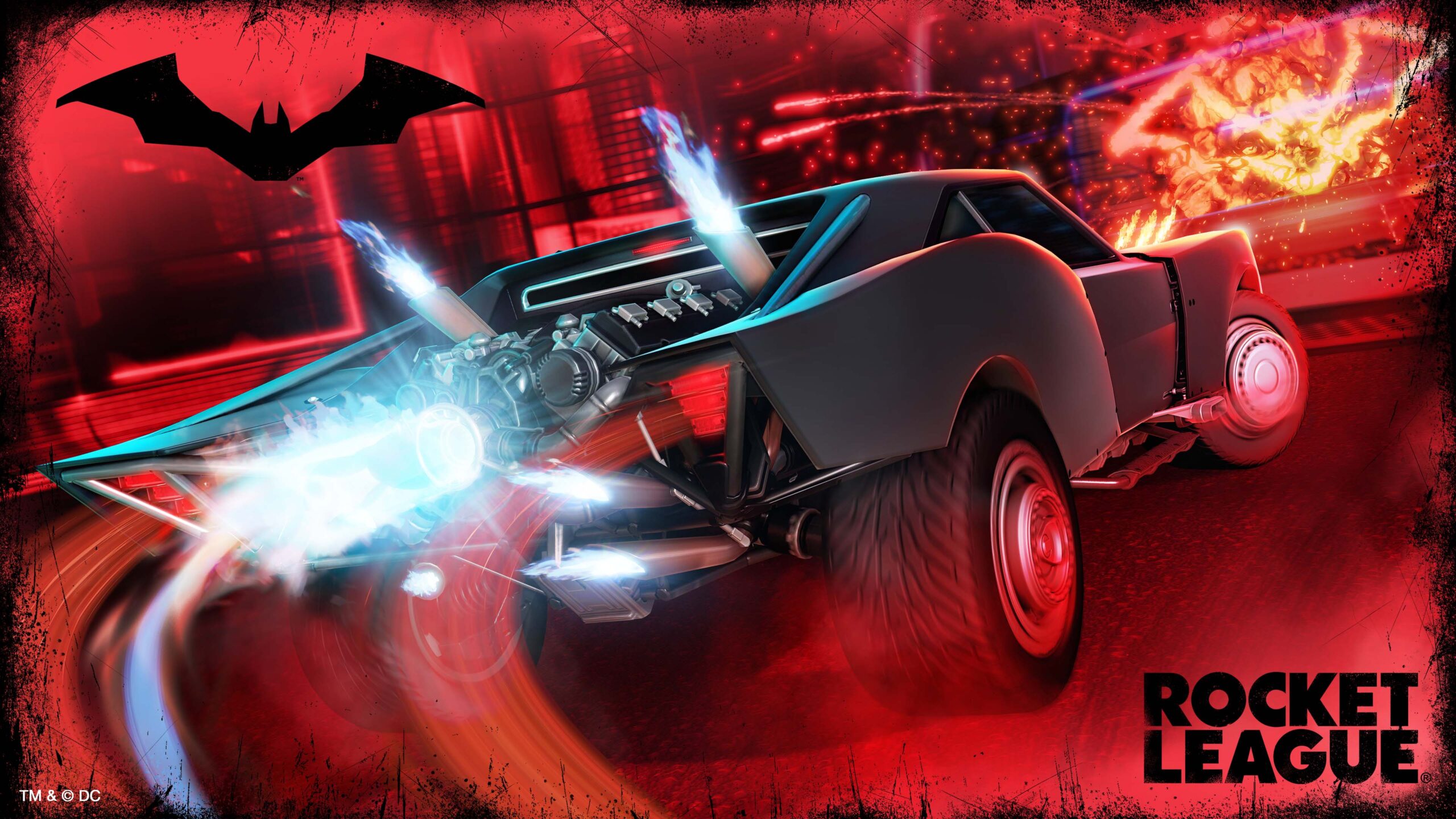thebatmanbundle key art scaled