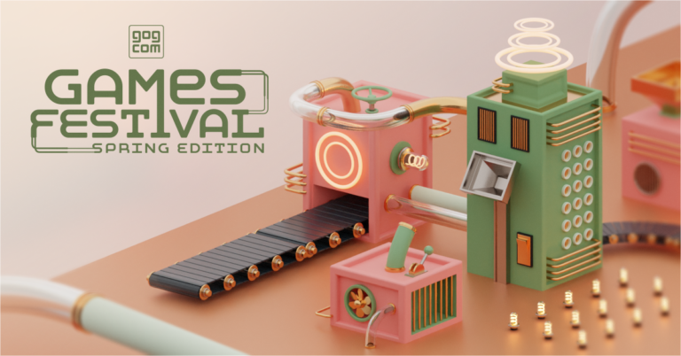 1200x628 ad games festival spring edition