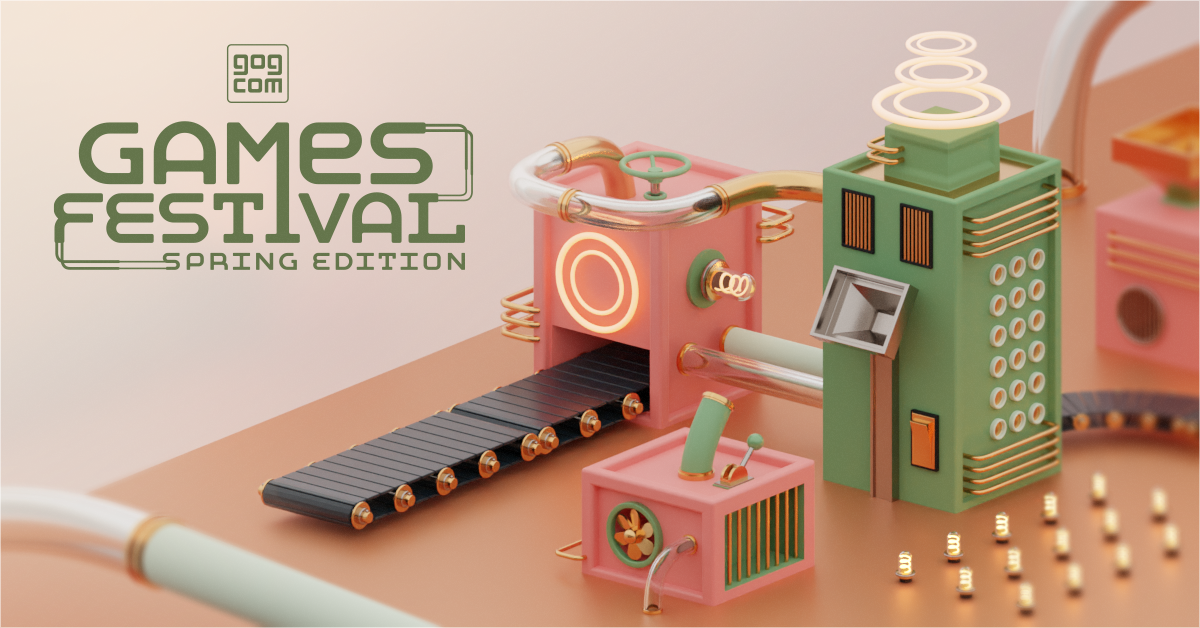 1200x628 ad games festival spring edition