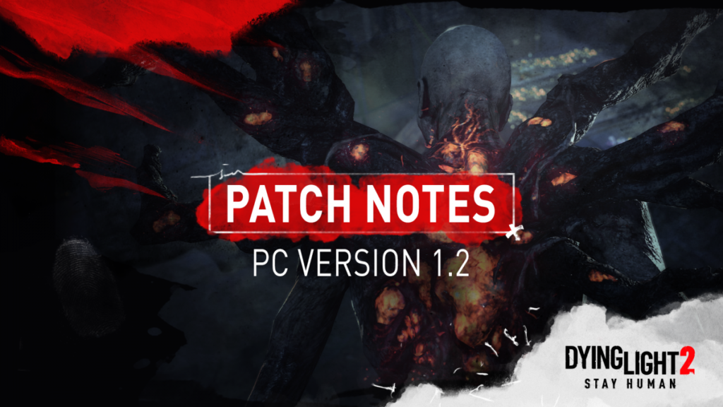 1920x1080 patch notes 1.2 e1646829070496