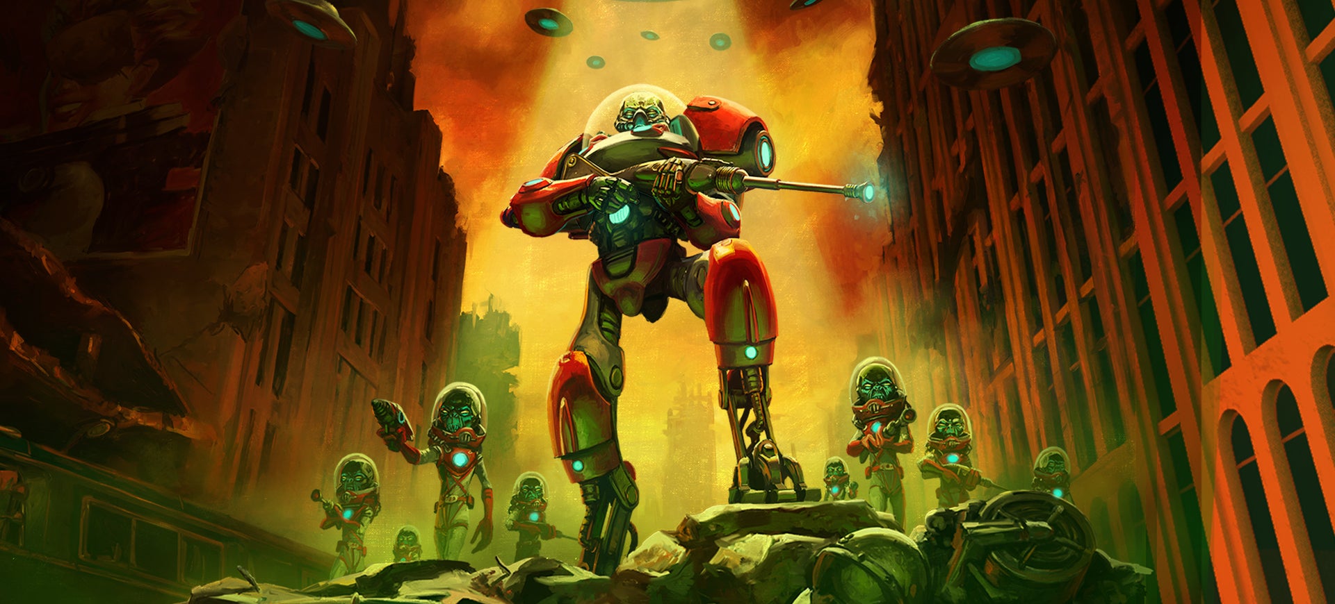 F76 Alien HERO 1920x870