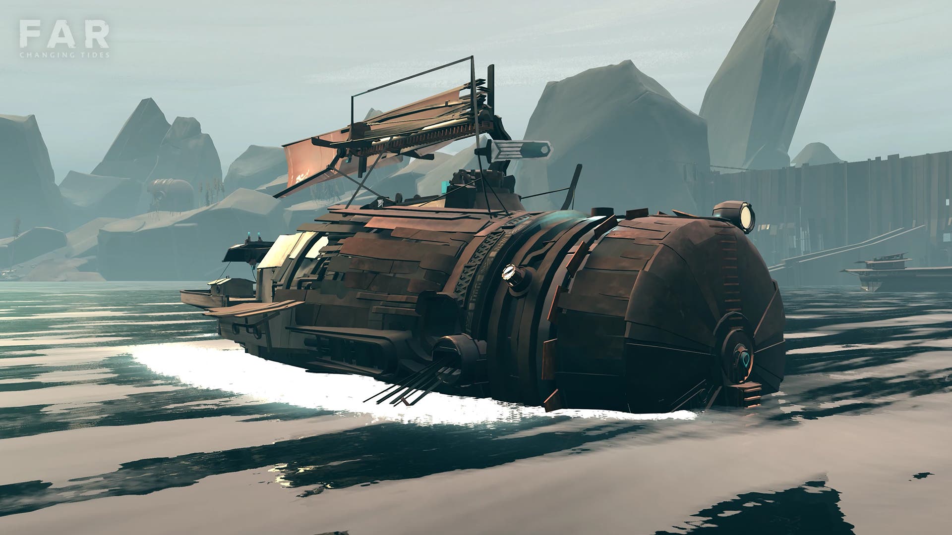 FARChangingTides review2b