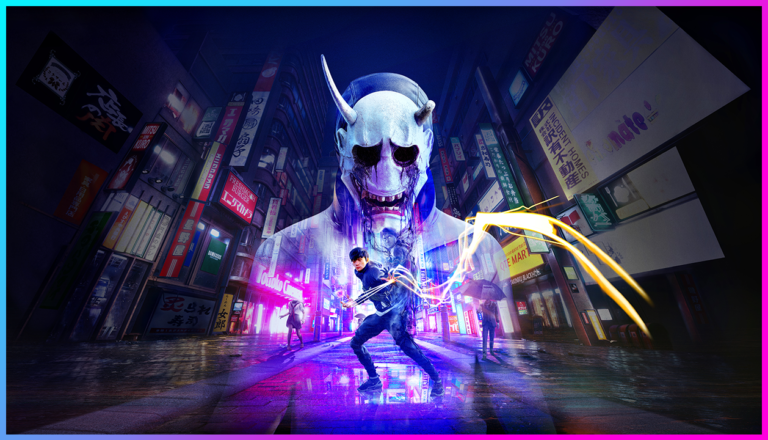 GhostwirePreview thumb bg 1