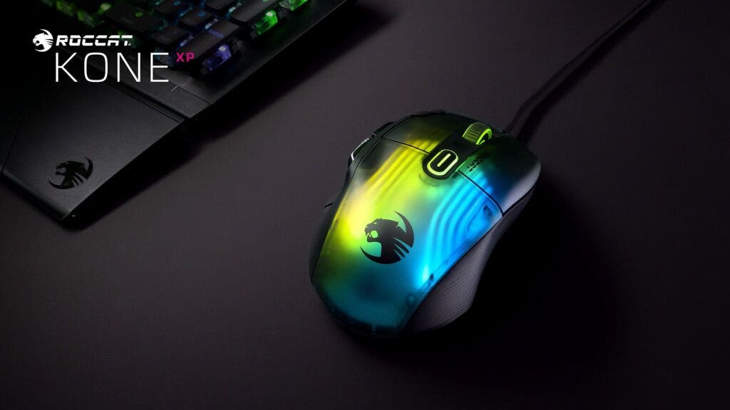 ROCCATKoneXP review1