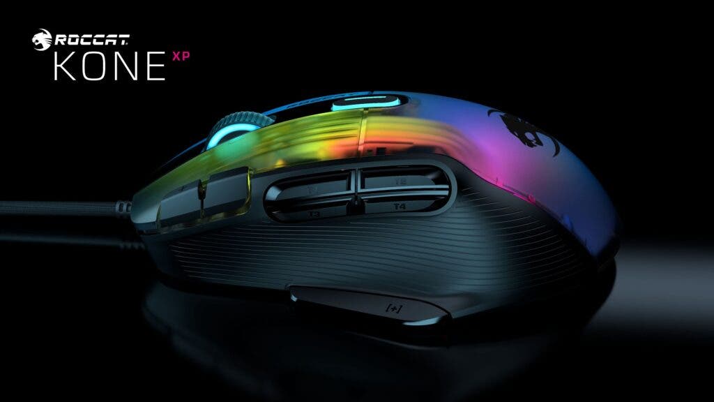 ROCCATKoneXP review2