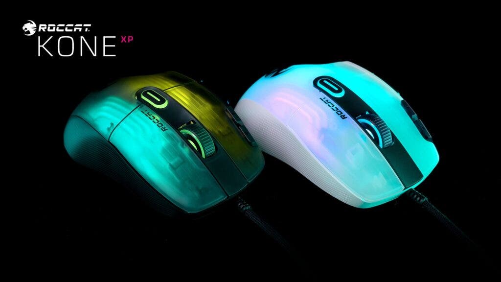 ROCCATKoneXP review4
