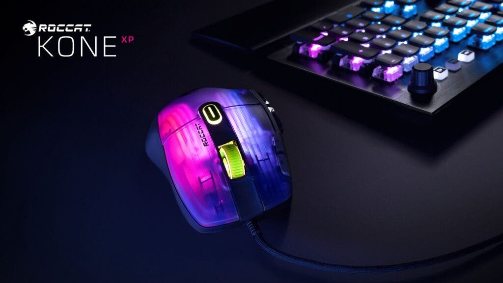 ROCCATKoneXP review5