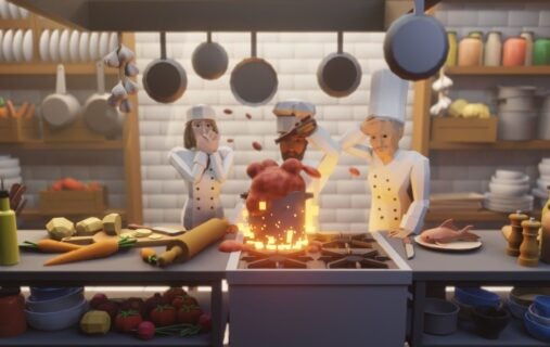 RecipeforDisaster-earlyaccesspreview-thumb_bg